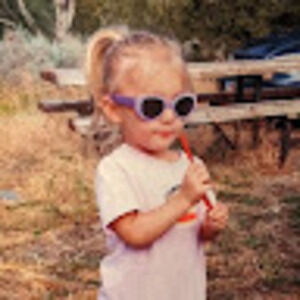 Meet your Posher, Afifa